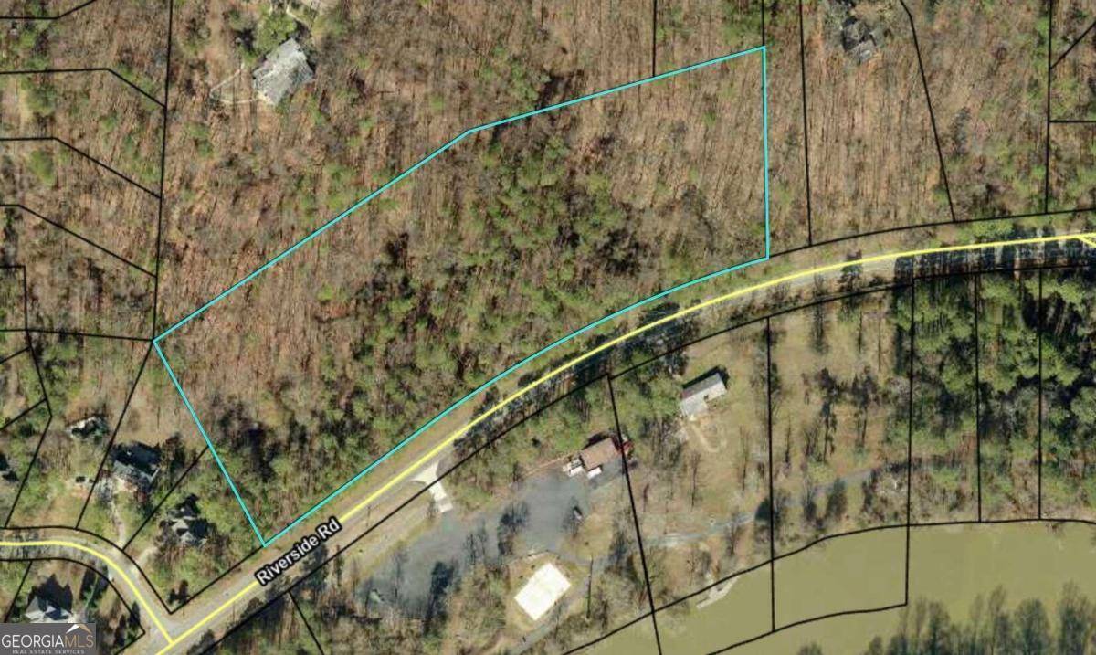 Roswell, GA 30075,0 Riverside