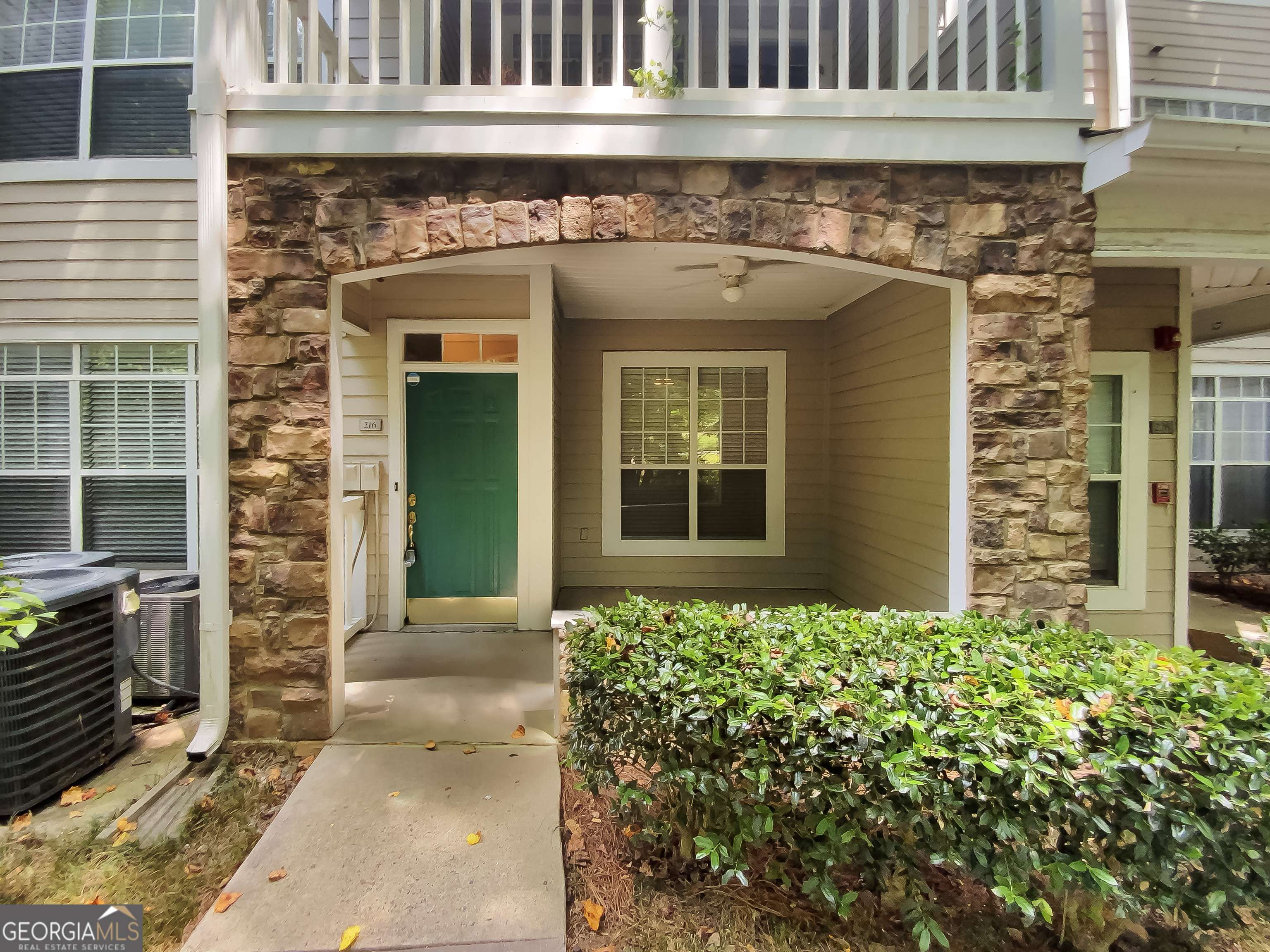 Milton, GA 30004,216 Edinburgh CT ## 216