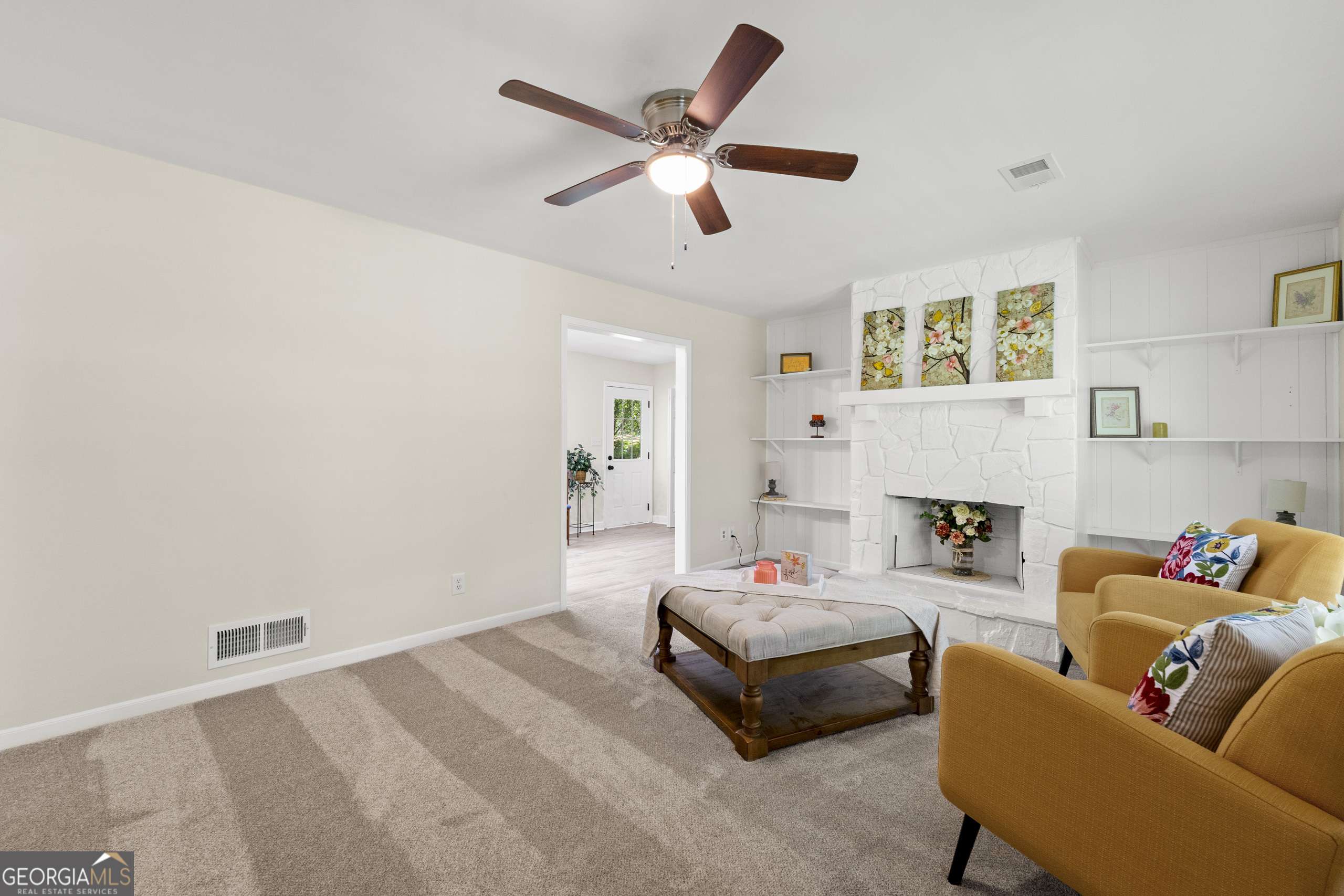 Lawrenceville, GA 30043,1083 Sandalwood DR