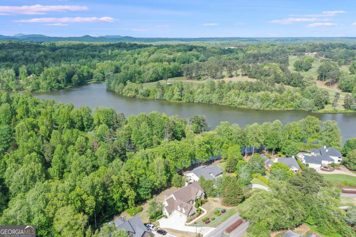 Gainesville, GA 30506,3012 Chattahoochee TRCE