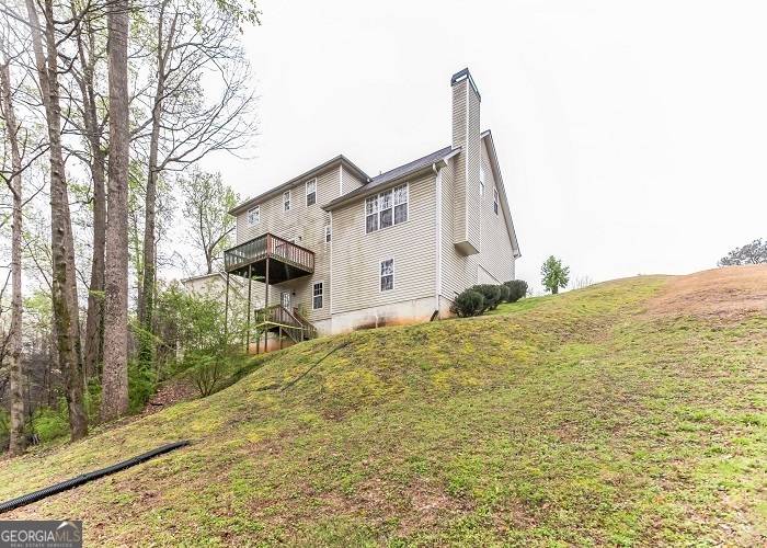 Mableton, GA 30126,1021 Crooked Creek