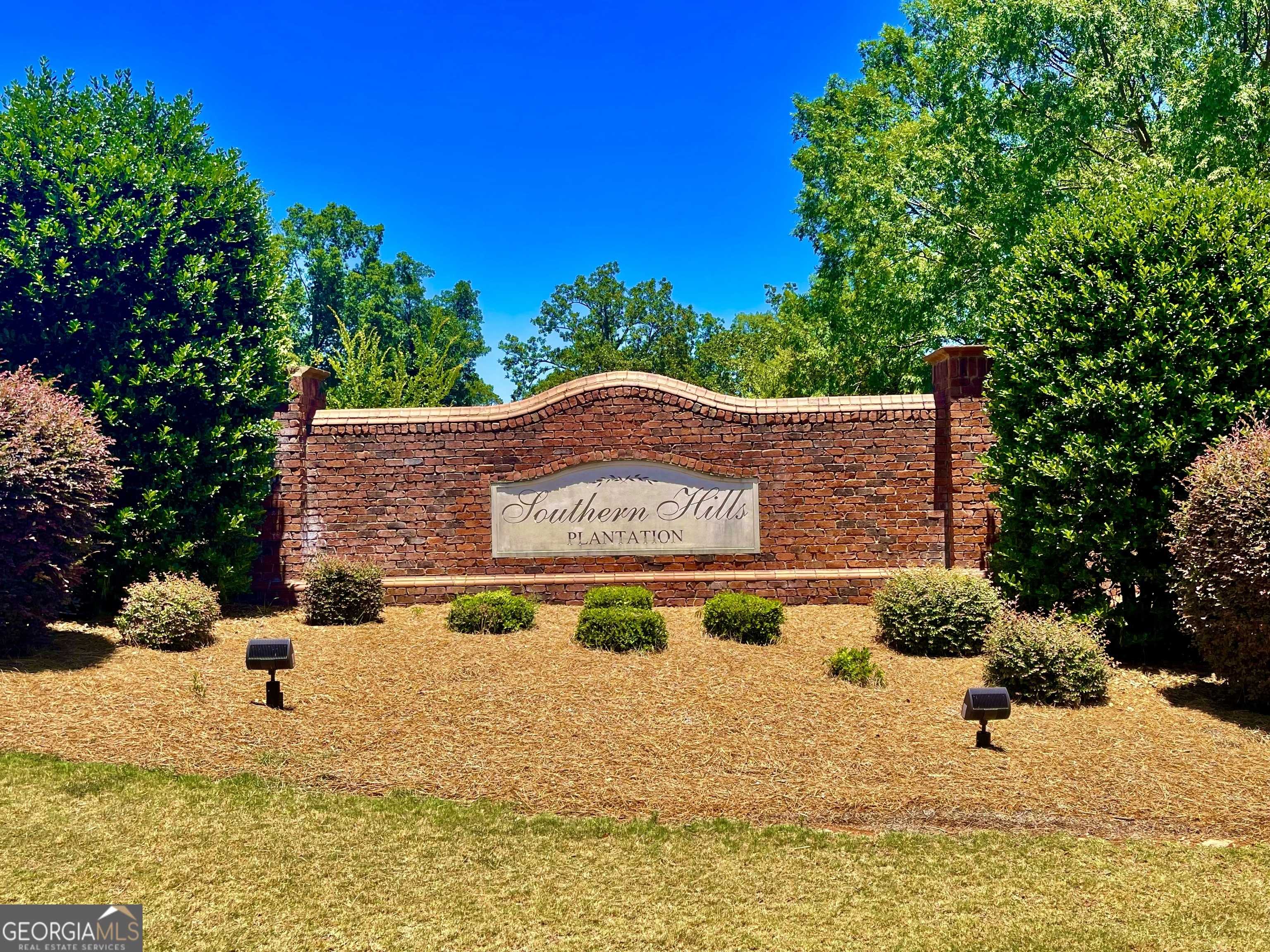 Hawkinsville, GA 31036,LOT 44 Crabbapple