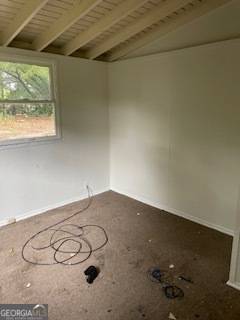 Macon, GA 31204,4043 Lafayette DR
