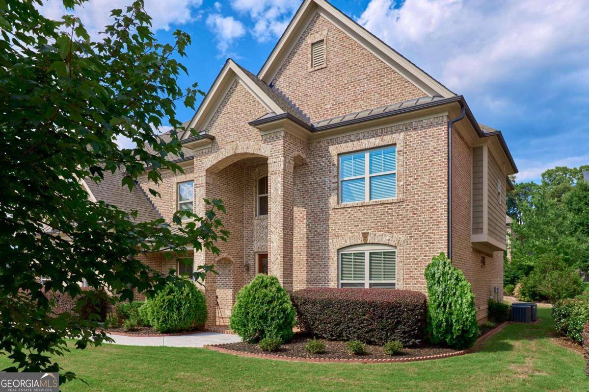 Lilburn, GA 30047,1000 Pearl Mist DR SW
