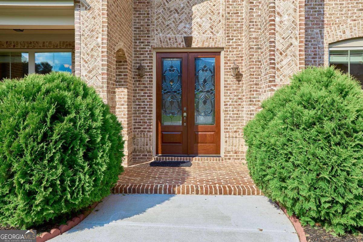 Lilburn, GA 30047,1000 Pearl Mist DR SW