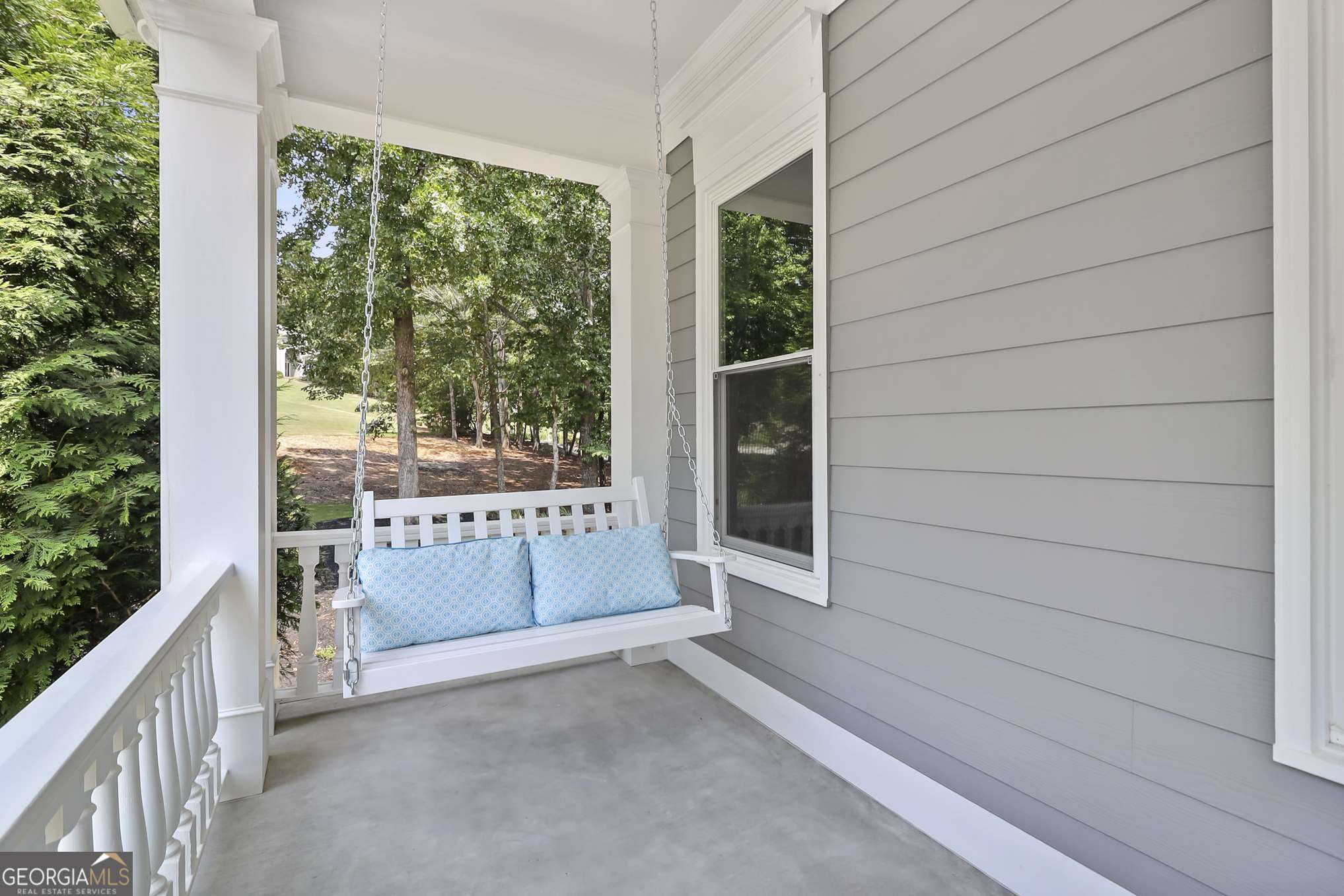 Peachtree City, GA 30269,323 Chimney Sweep CIR
