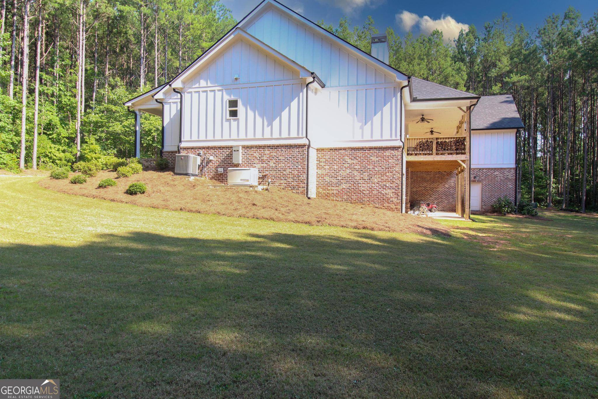 Eastanollee, GA 30538,726 Swilling