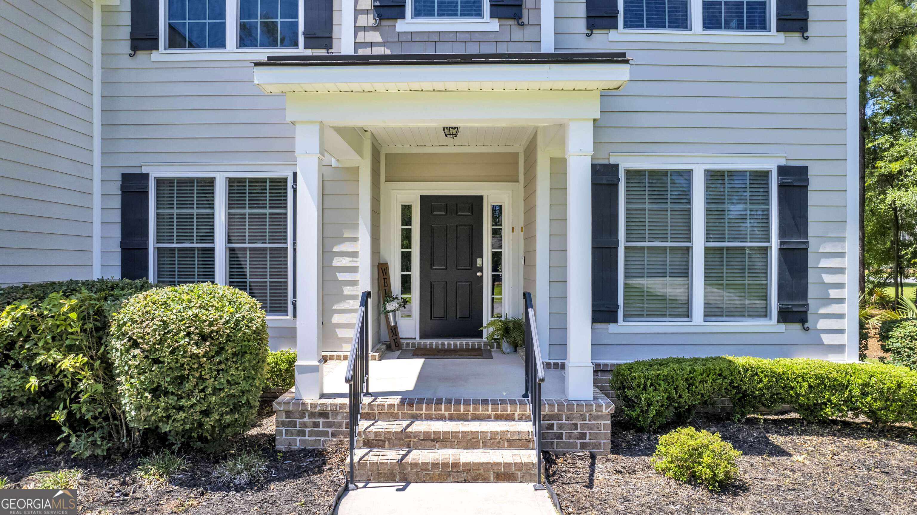 Savannah, GA 31405,2 Tanager CT