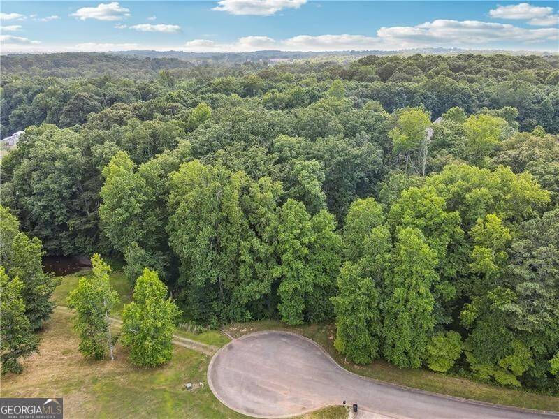 Canton, GA 30115,152 Sherwood LN