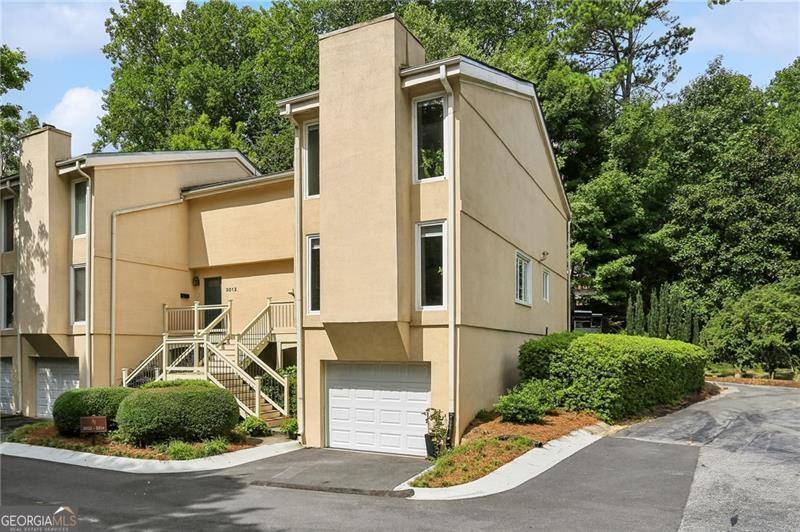 Atlanta, GA 30339,3014 Vinings Ferry DR SE