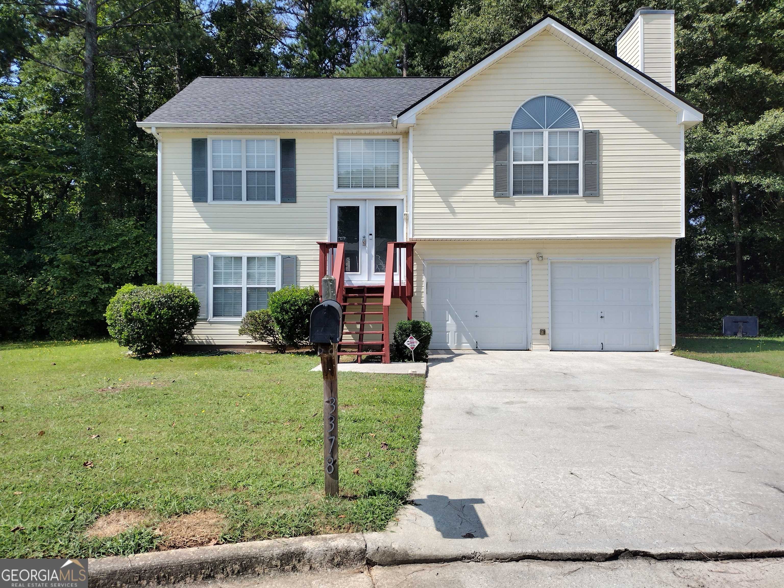 Snellville, GA 30039,3378 Metro