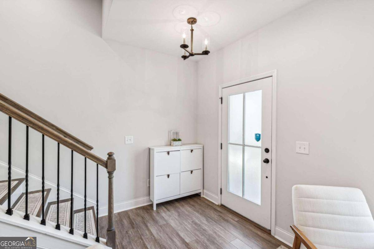 Duluth, GA 30096,3575 Grey ST
