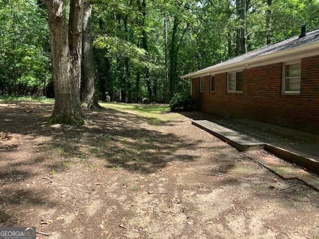 Winder, GA 30680,328 N Myrtle