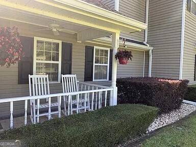 Alamo, GA 30411,3089 Anderson DR