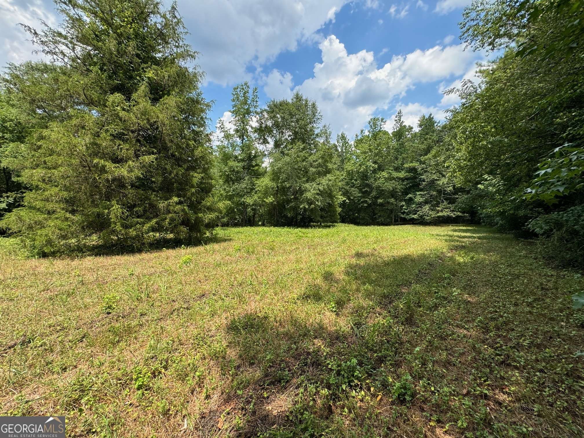 Hiram, GA 30141,5273 Nebo RD