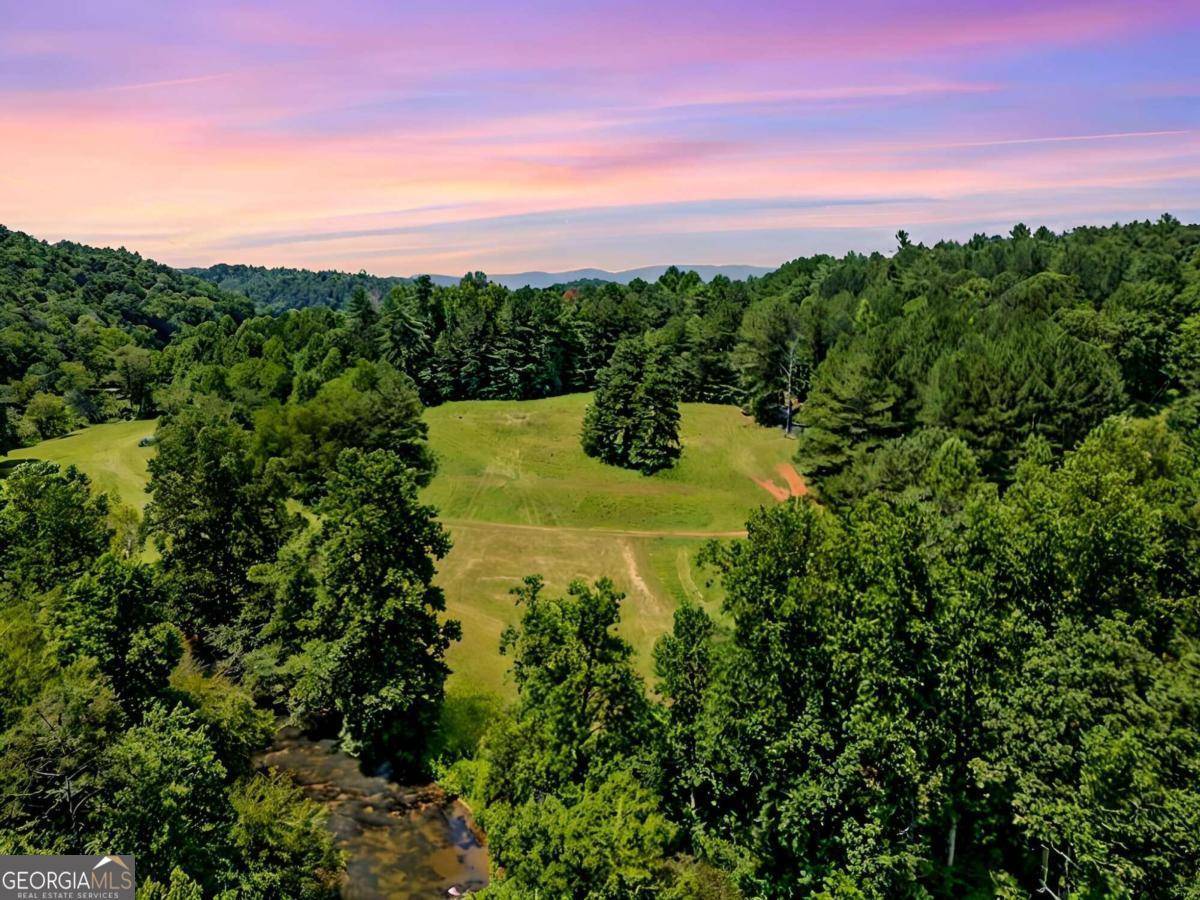 Ellijay, GA 30540,2044 Stillwell RD