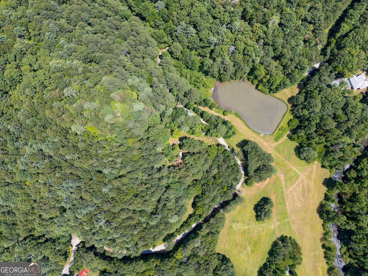 Ellijay, GA 30540,2044 Stillwell RD