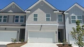 Villa Rica, GA 30180,1175 Westhampton