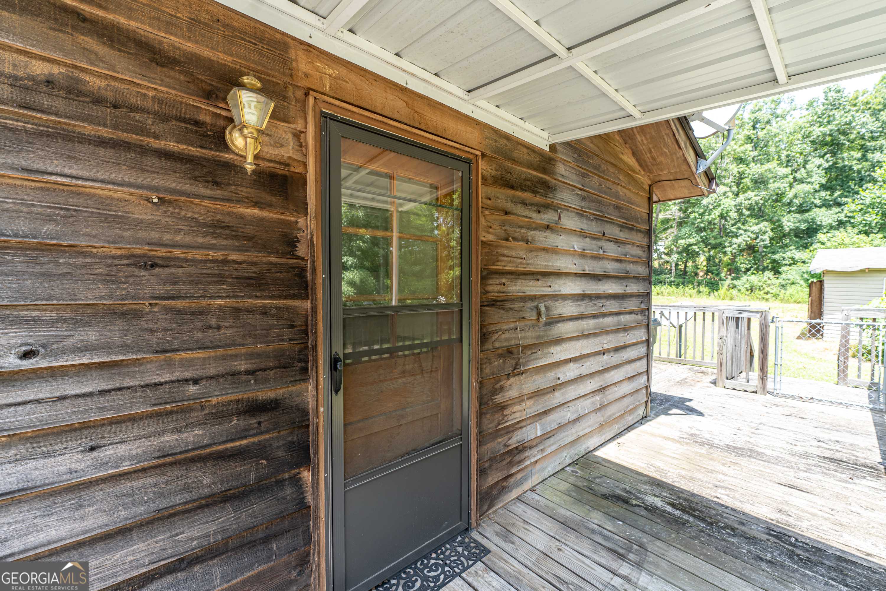 Lindale, GA 30147,109 E 2nd - Lindale ST