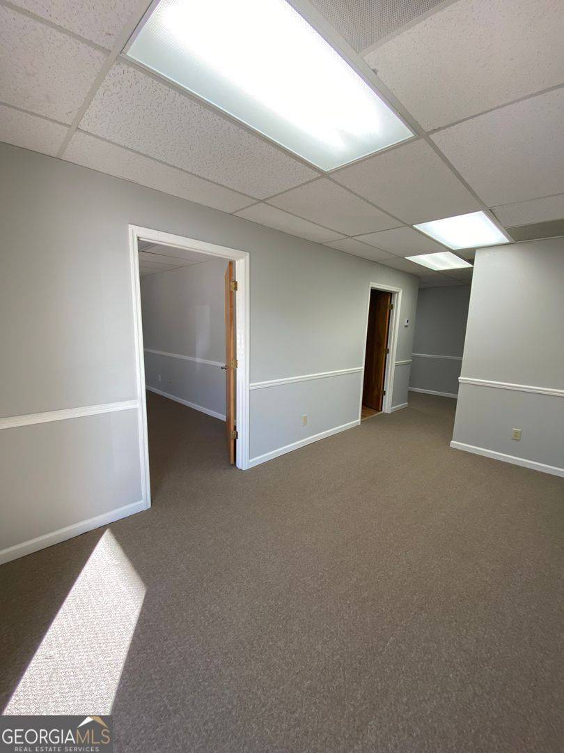 Gainesville, GA 30501,360 Oak ST