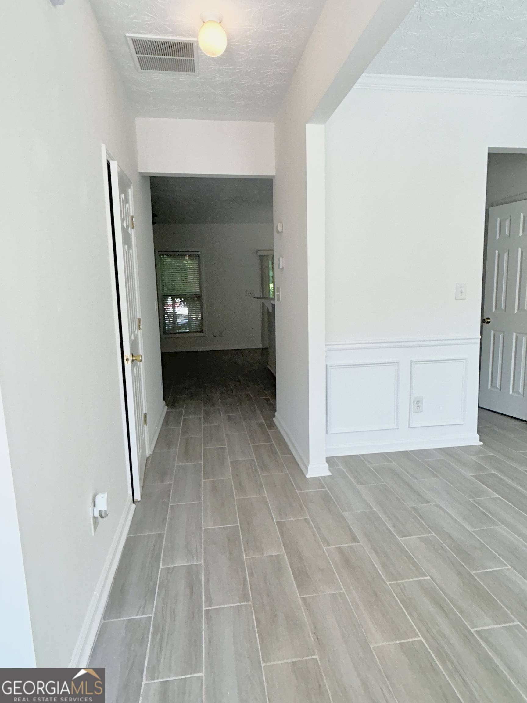 Lawrenceville, GA 30046,1534 Park Grove DR
