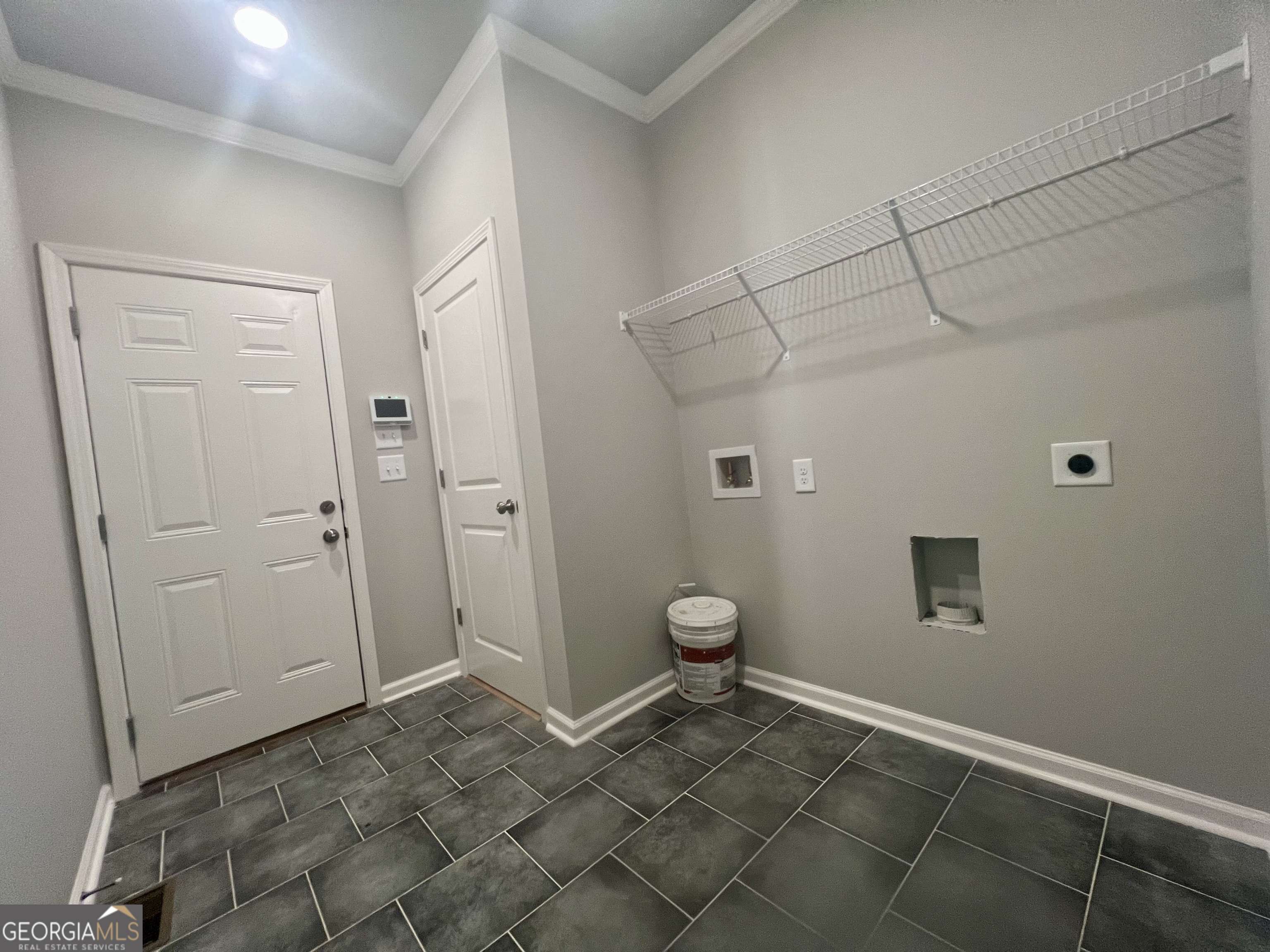 Statham, GA 30666,390 Sunset DR