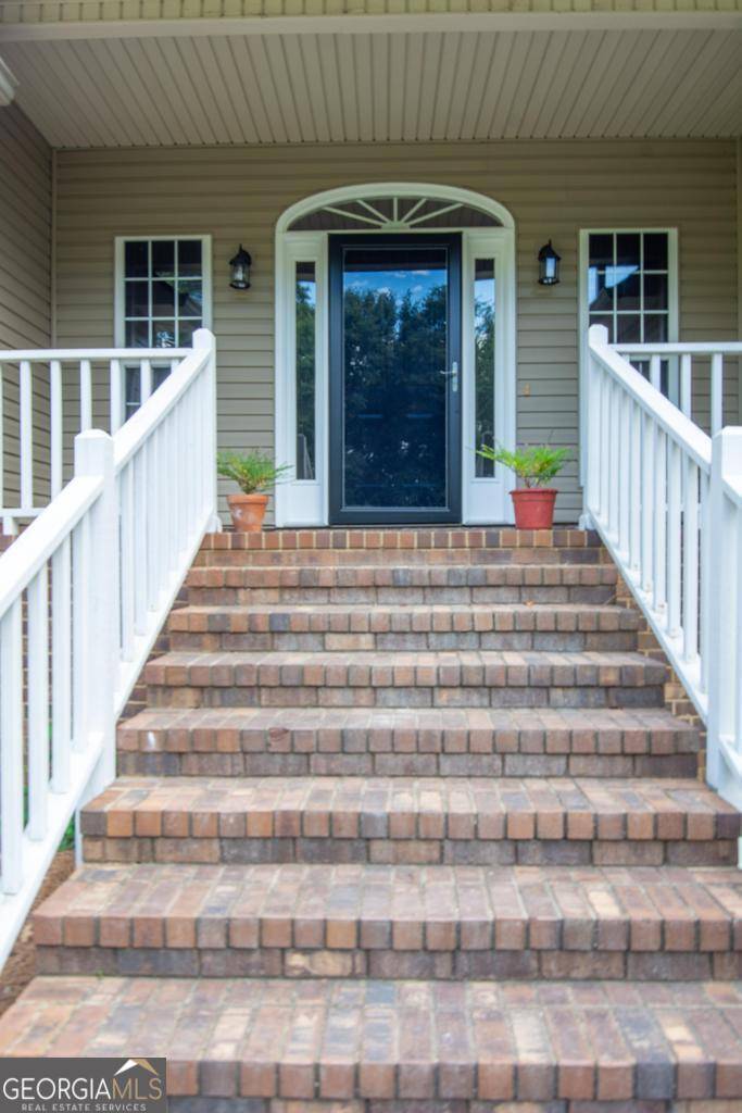 Statesboro, GA 30458,2002 W Chestnut CT