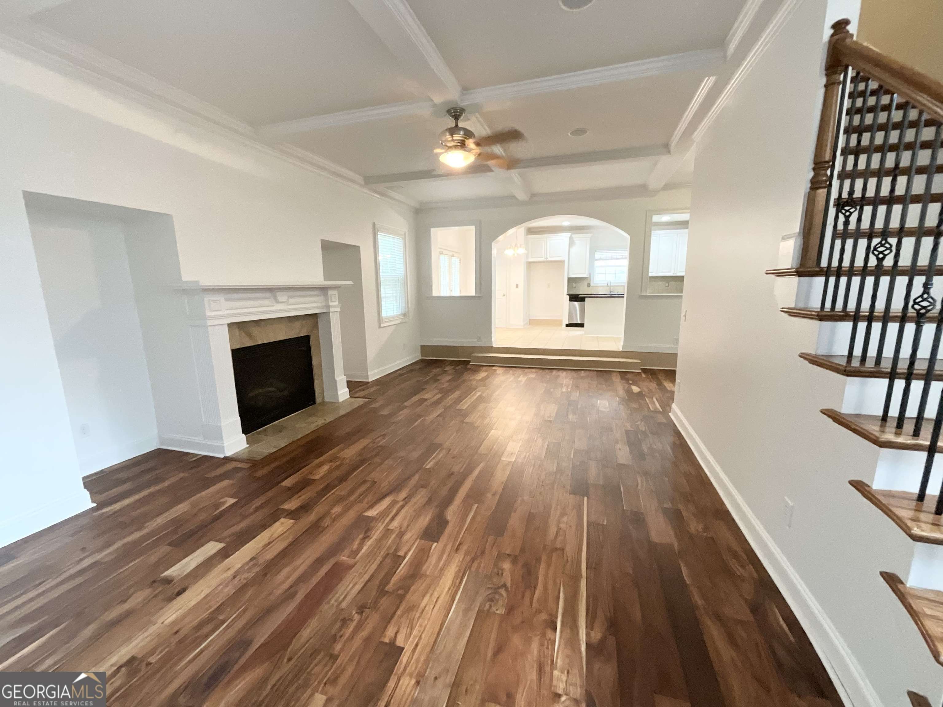 Atlanta, GA 30331,2669 Saint Paul DR SW
