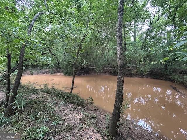 Crawfordville, GA 30631,289 Hunting Club RD
