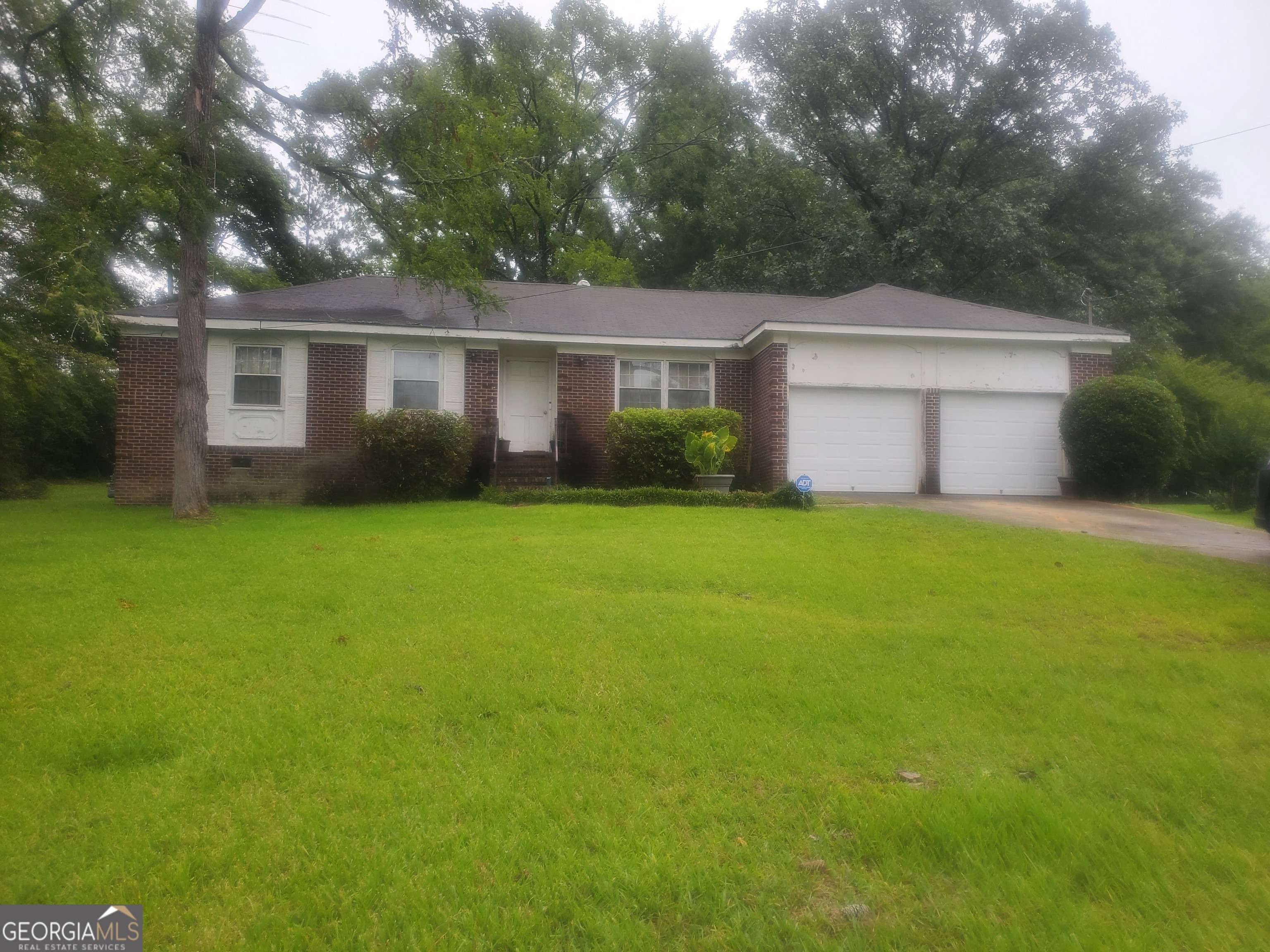 Milledgeville, GA 31061,172 Laverne