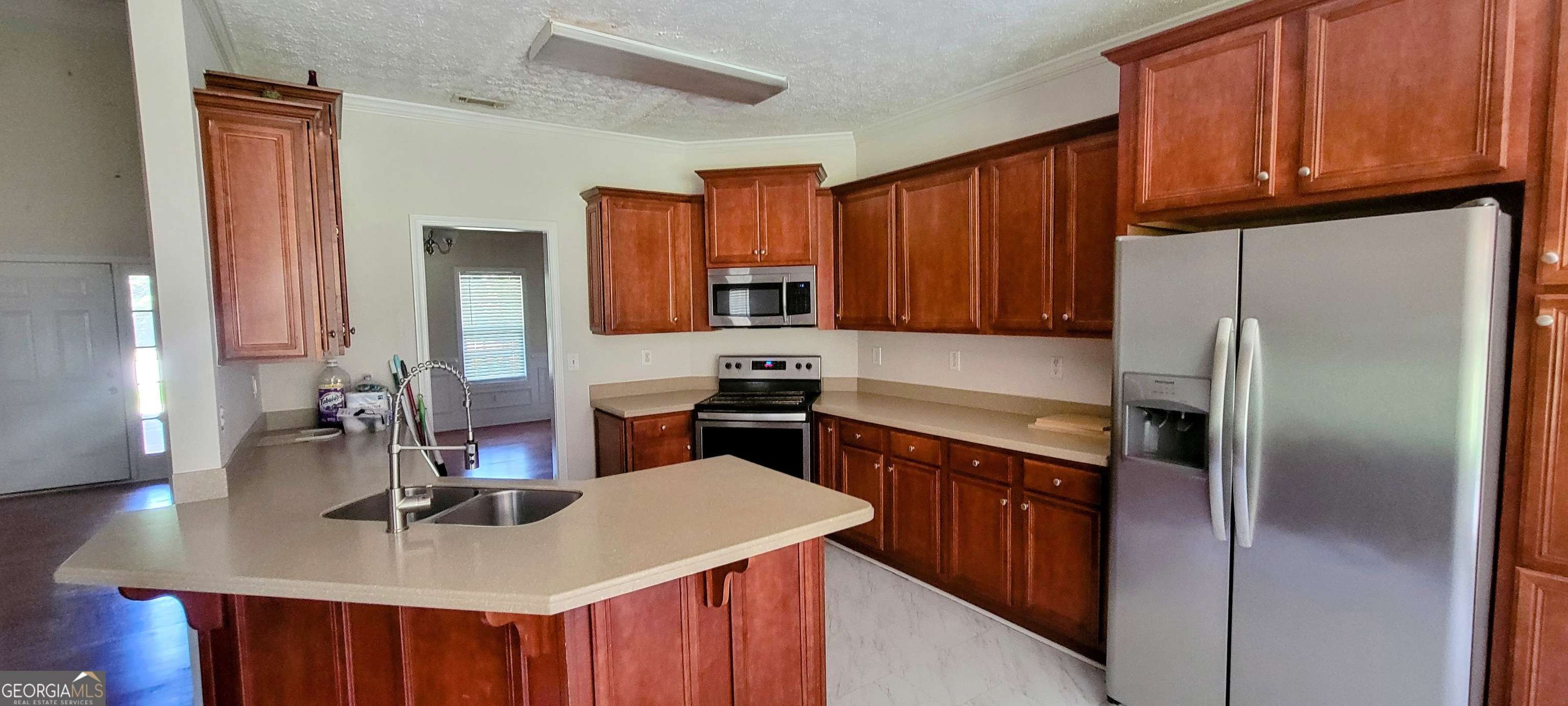 Covington, GA 30014,65 Stewart Glen DR