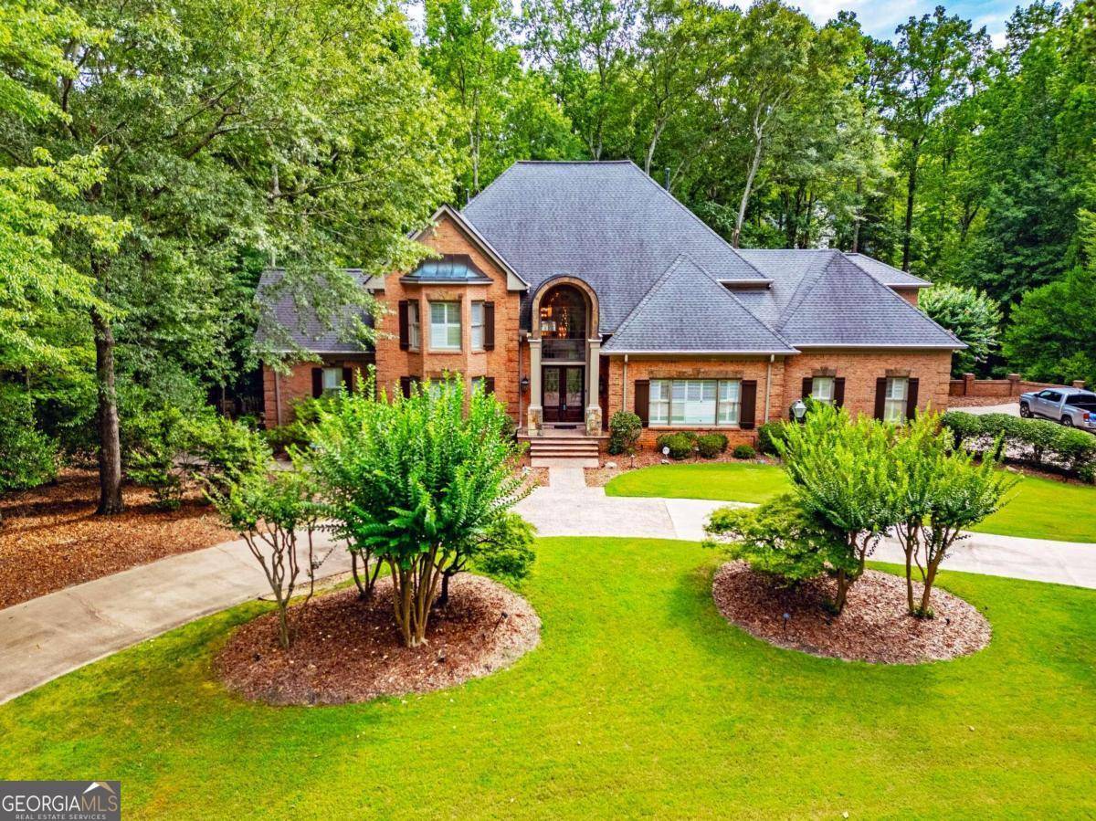 Alpharetta, GA 30022,9185 Old Southwick