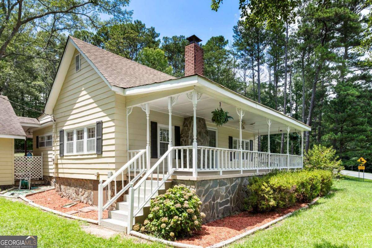 Fayetteville, GA 30214,880 Highway 92 N