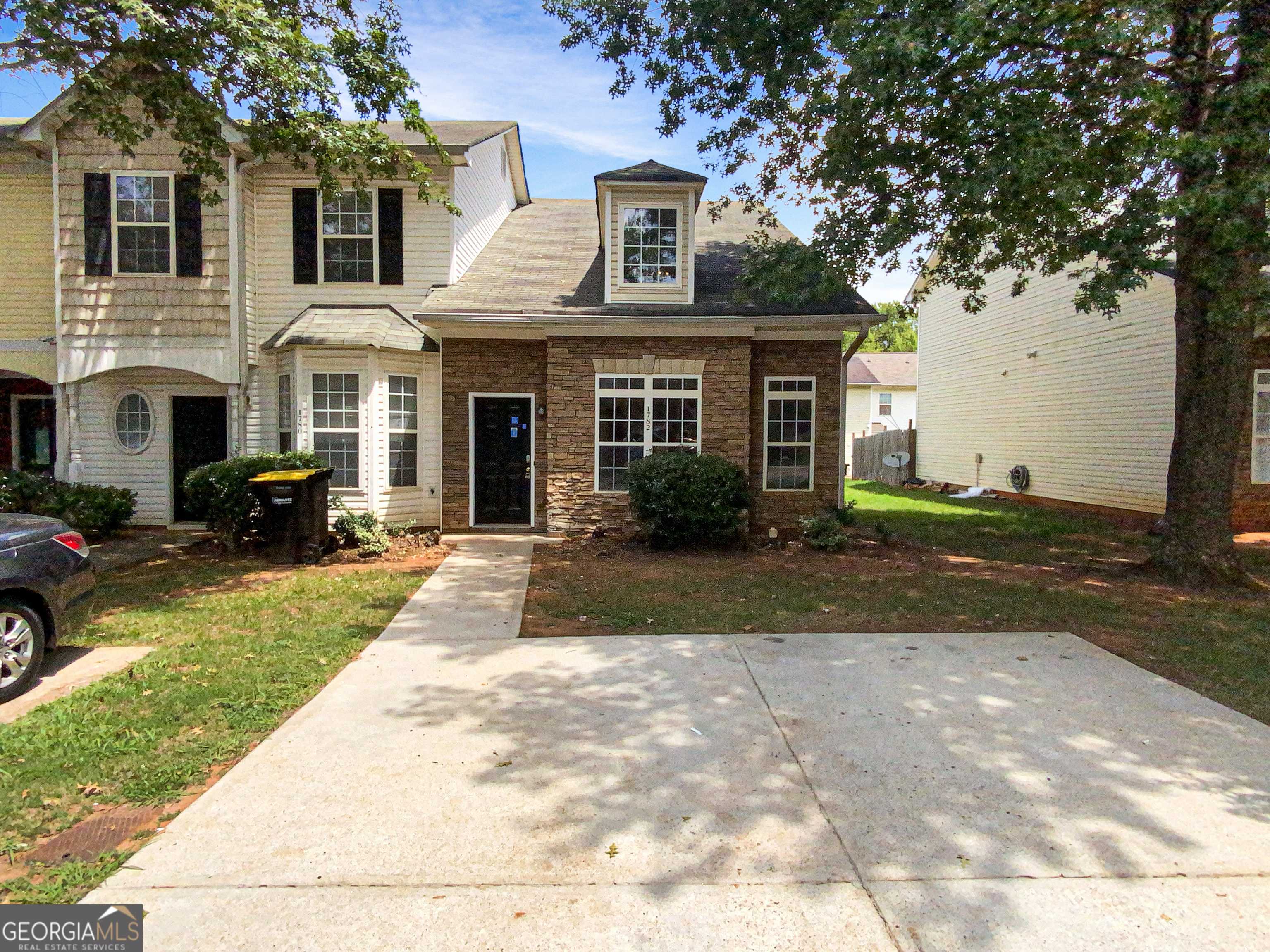 Hampton, GA 30228,1782 Glen View