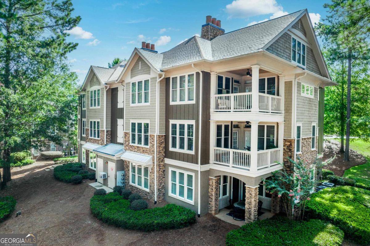 Greensboro, GA 30642,1020 C Portage TRL
