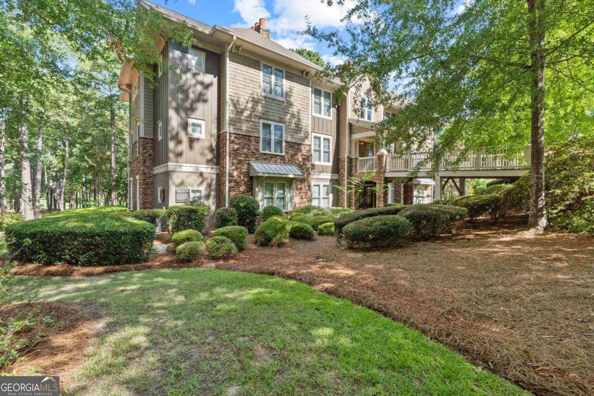 Greensboro, GA 30642,1020 C Portage TRL