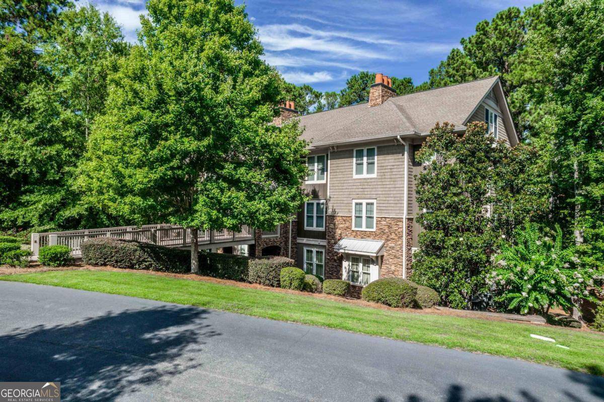 Greensboro, GA 30642,1020 C Portage TRL