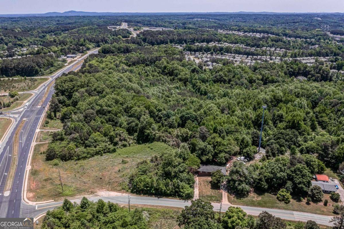 Acworth, GA 30102,3374 Old Highway 92 HWY