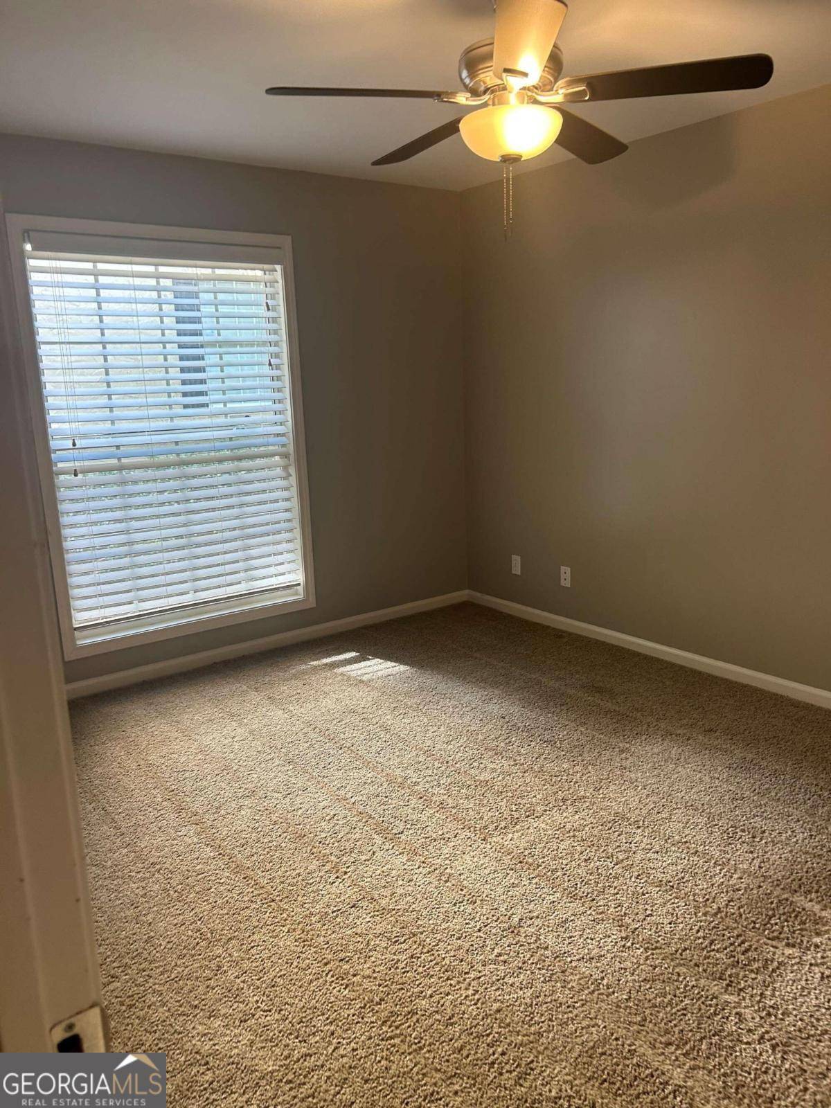 Atlanta, GA 30339,2955 Seven Pines LN #206