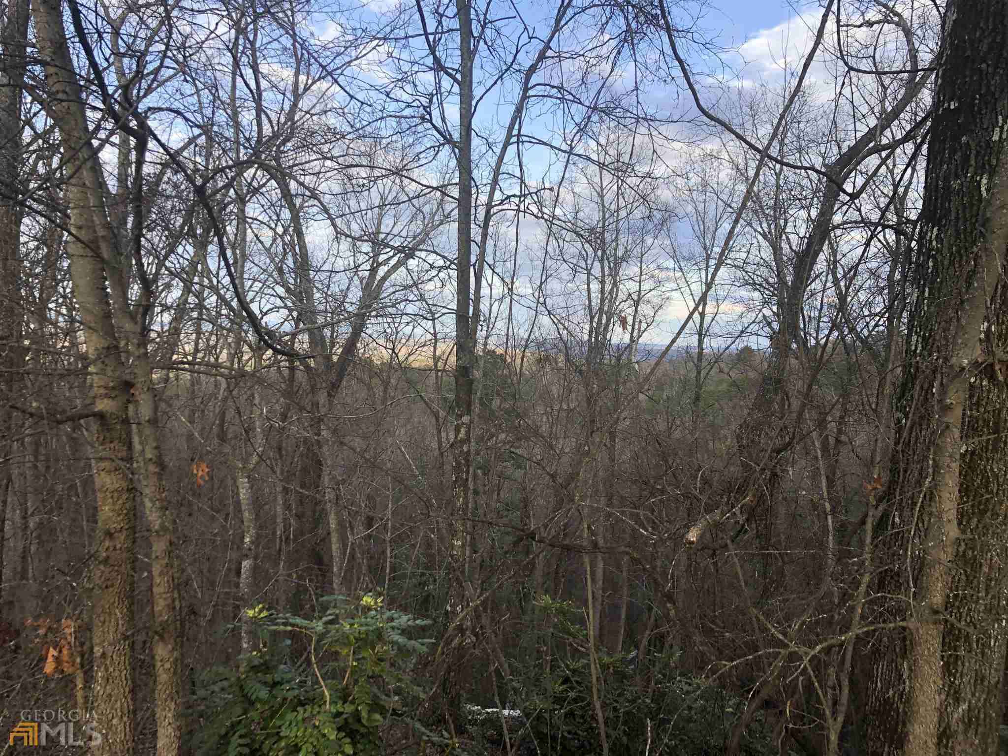 Rome, GA 30165,0 Hidden Ridge DR