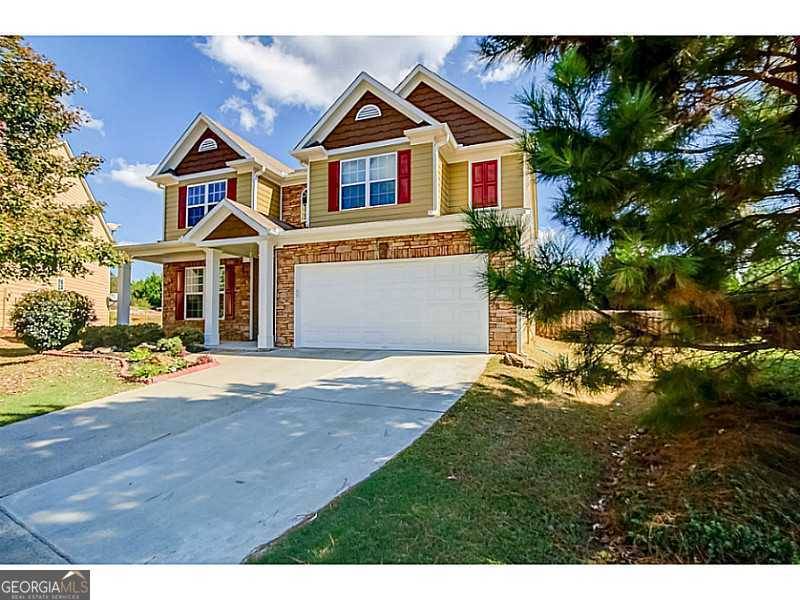 Suwanee, GA 30024,3453 Bryana Ridge