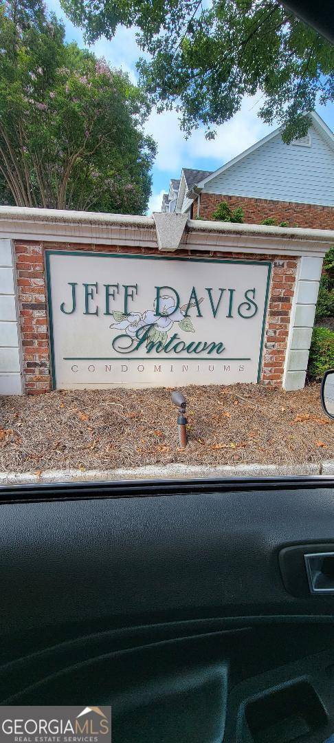 Fayetteville, GA 30214,53 Intown PL