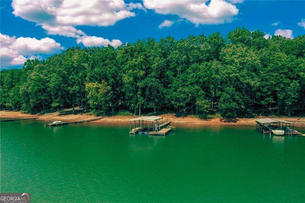Westminster, SC 29693,417 Kenwood DR