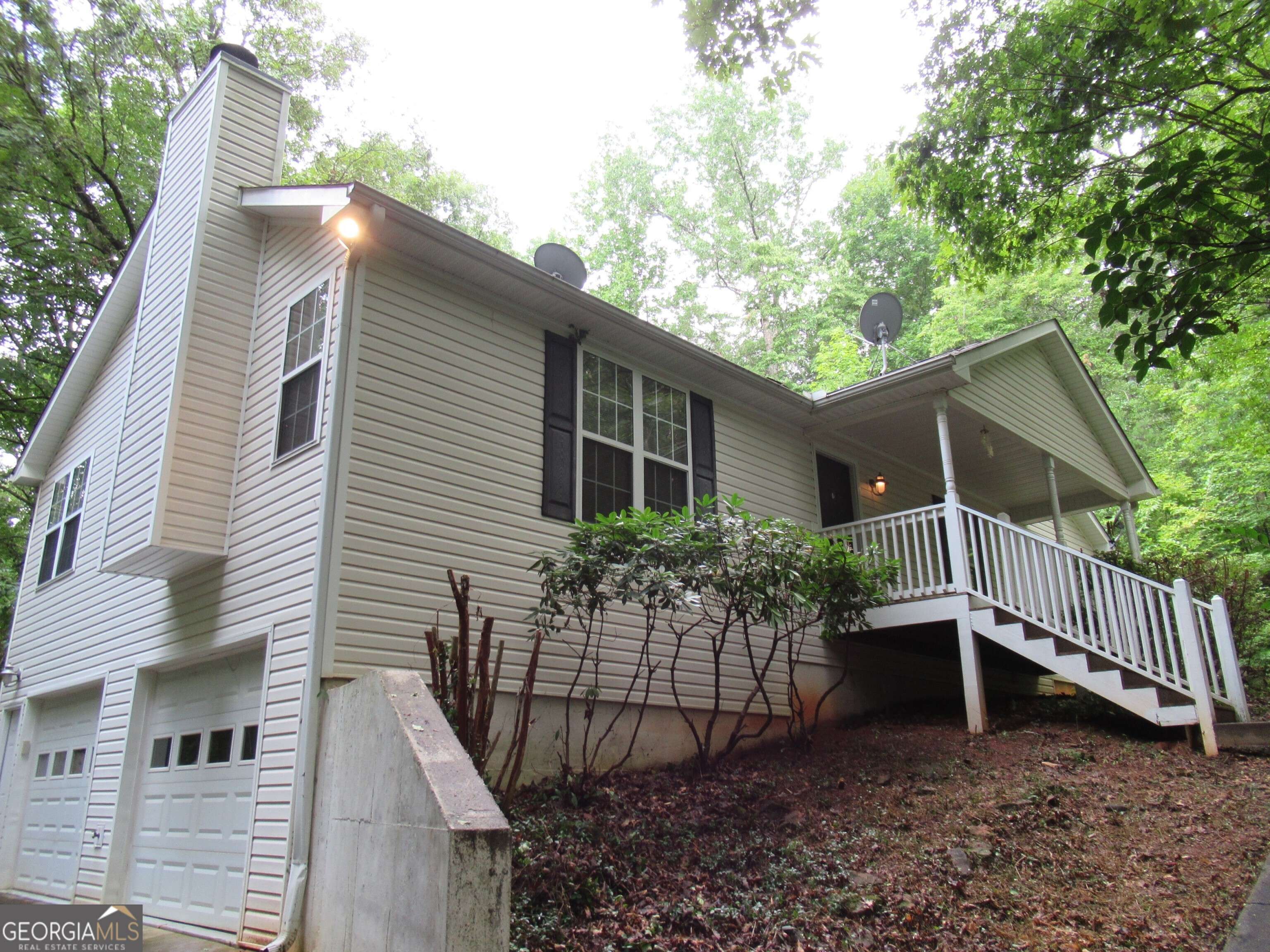 Dahlonega, GA 30533,211 Shadow Hills