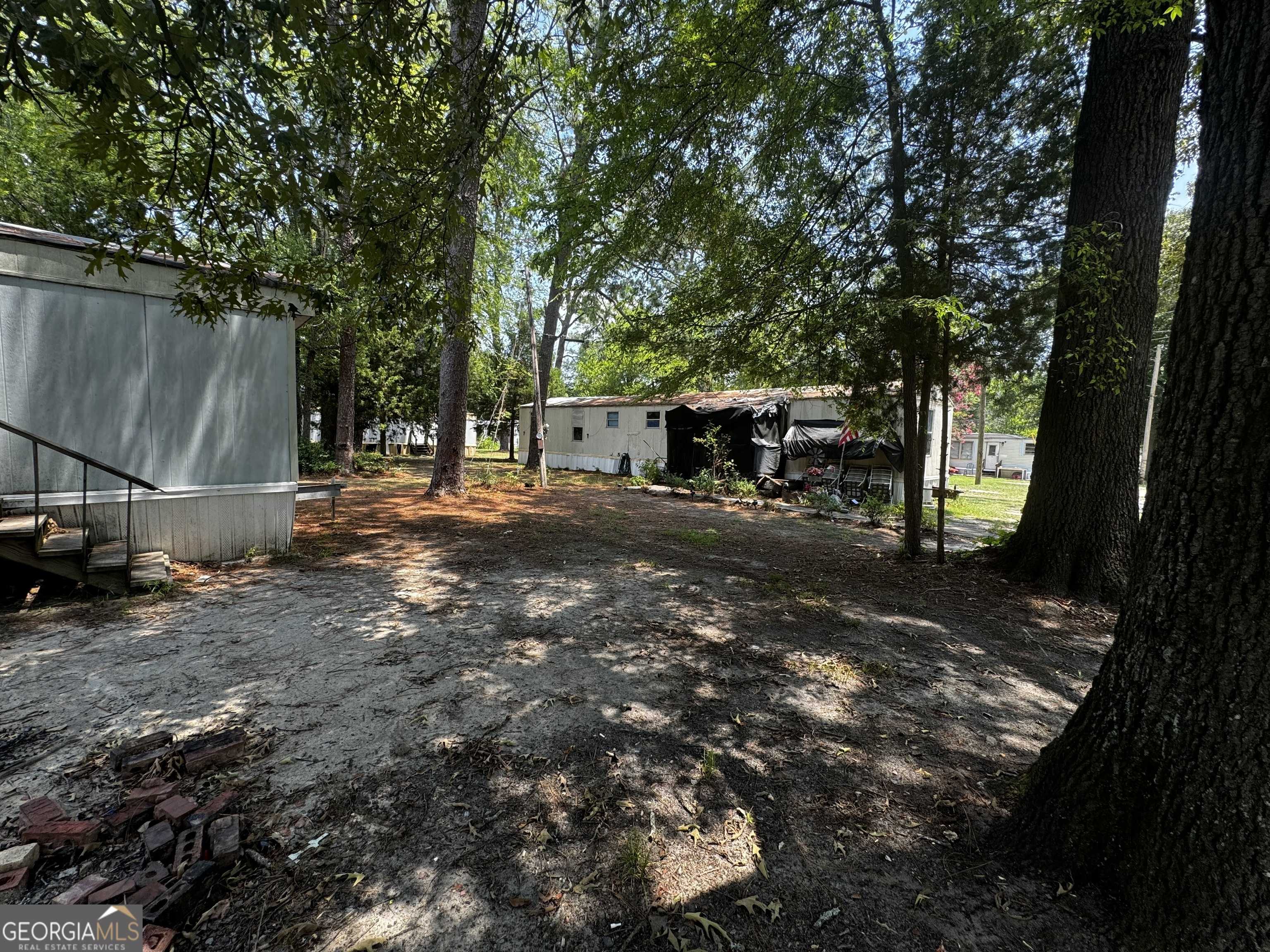 Warner Robins, GA 31088,401 S 3rd ST