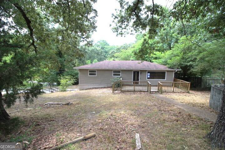 Rossville, GA 30741,16 Newman