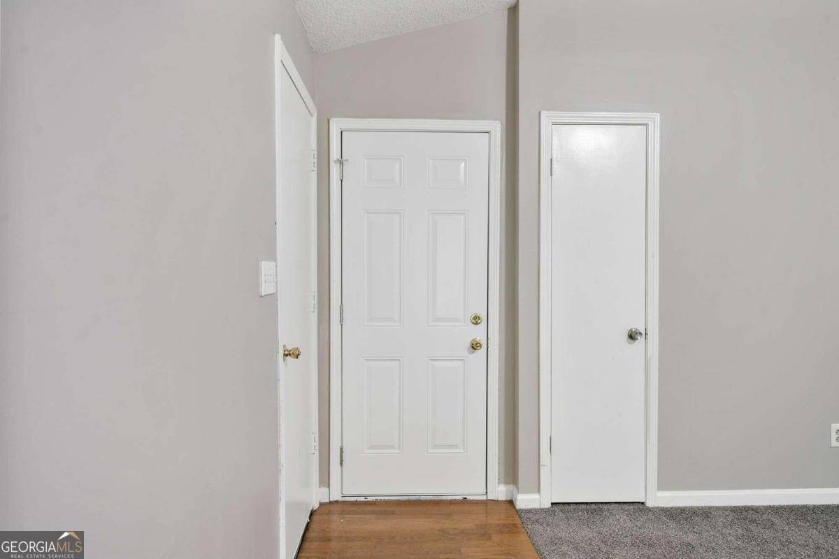 Senoia, GA 30276,130 Redbud CT