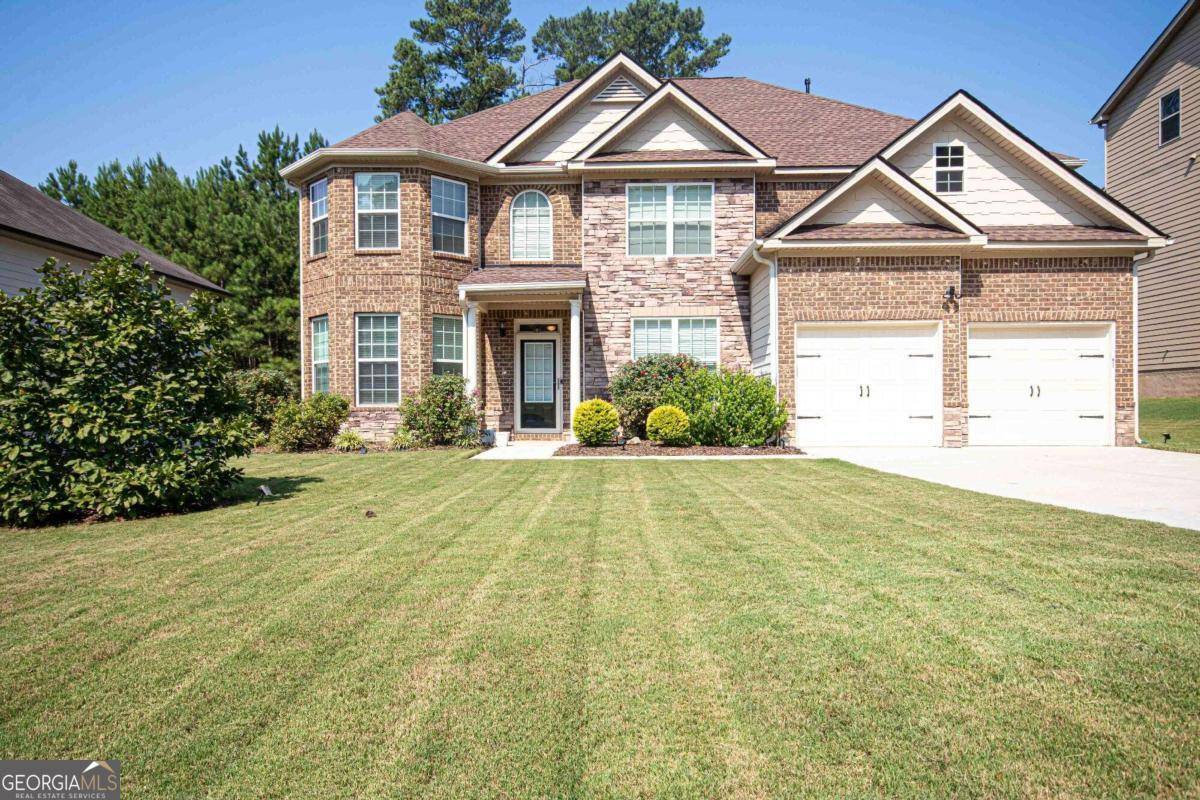 Snellville, GA 30039,5041 Tower View TRL