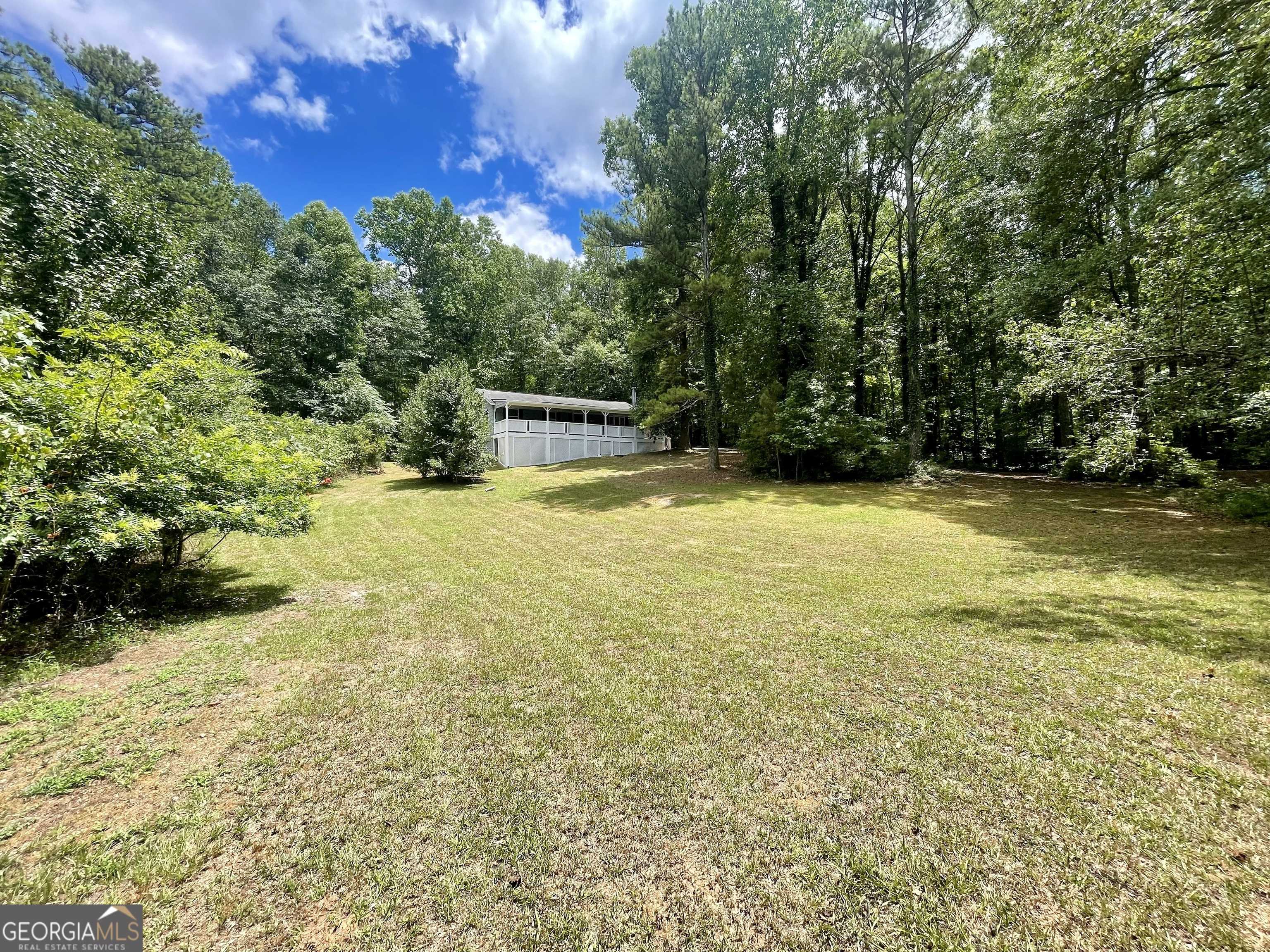 Hiram, GA 30141,93 Laird RD