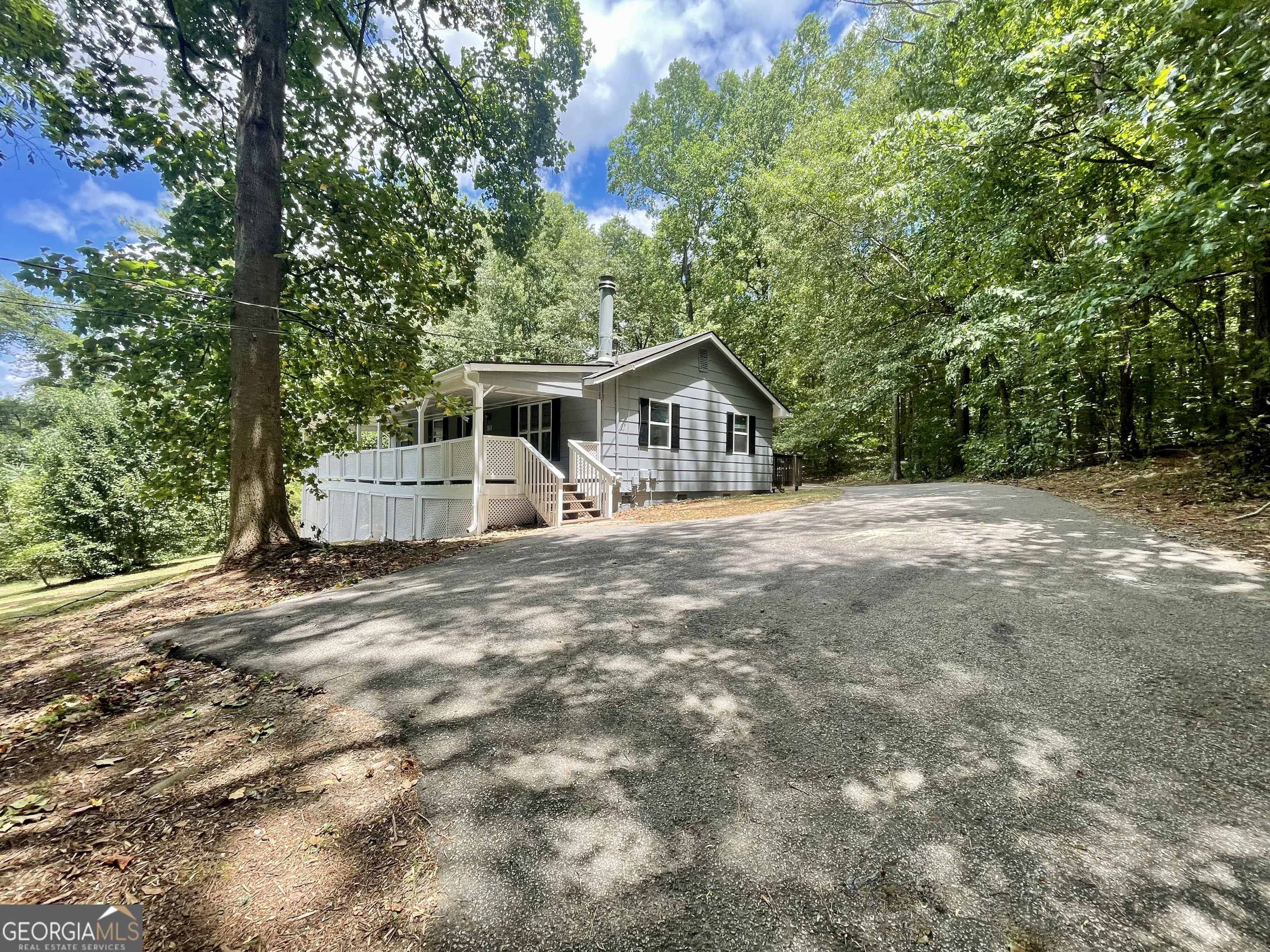 Hiram, GA 30141,93 Laird RD